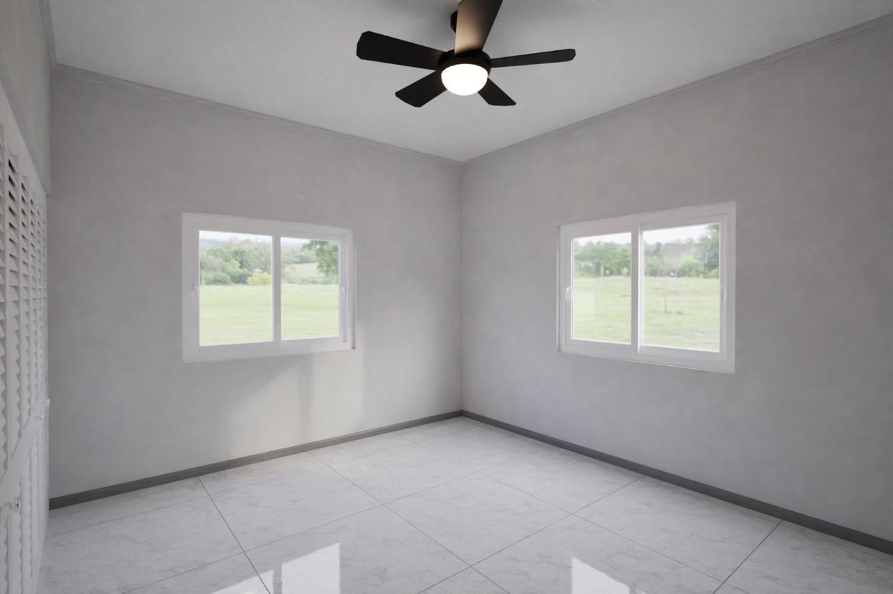 Nineteenth image of 14-130 Mannings Hill Road in Mannings Hill, St. Andrew, Jamaica - property is For Sale