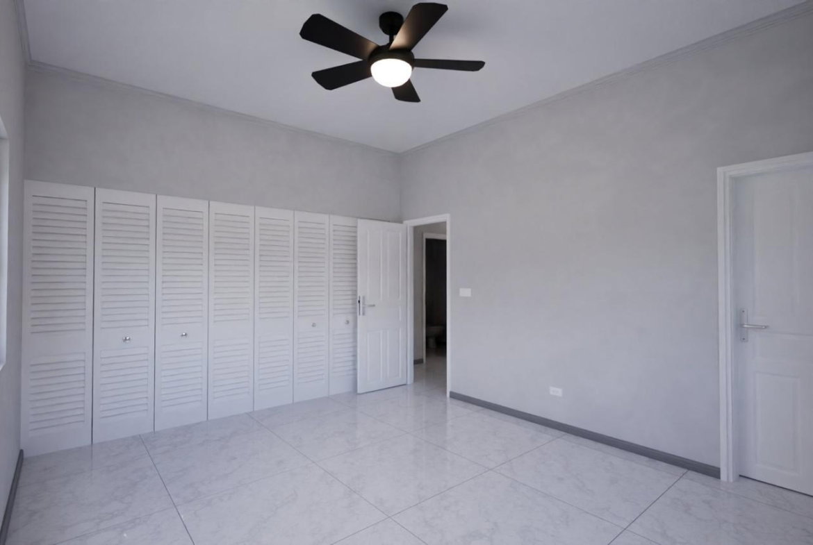 Twentieth image of 14-130 Mannings Hill Road in Mannings Hill, St. Andrew, Jamaica - property is For Sale