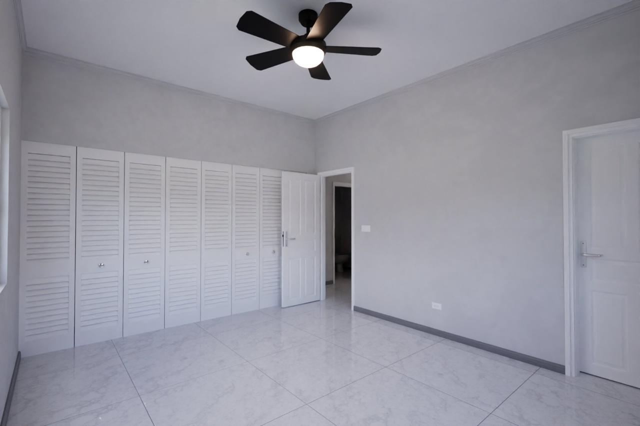 Twentieth image of 14-130 Mannings Hill Road in Mannings Hill, St. Andrew, Jamaica - property is For Sale
