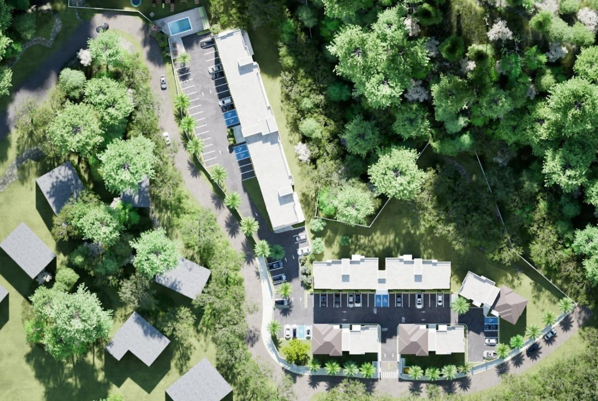 Eighth image of 16-130 Mannings Hill Road in Kingston 8, St. Andrew, Jamaica - property is For Sale