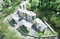 First image of 16-130 Mannings Hill Road in Kingston 8, St. Andrew, Jamaica - property is For Sale