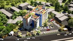 First image of 401-22 Wellington Drive in Kingston 6, St. Andrew, Jamaica - property is For Sale