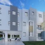 First image of 4-7 Berwny Avenue in Kingston 20, St. Andrew, Jamaica - property is For Sale