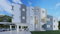 First image of 4-7 Berwny Avenue in Kingston 20, St. Andrew, Jamaica - property is For Sale
