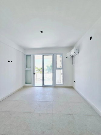 Fourth image of 305-44 Upper Waterloo Road in Kingston 10, St. Andrew, Jamaica - property is For Sale