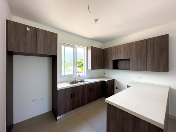 Eleventh image of 403-44 Upper Waterloo Road in Kingston 8, St. Andrew, Jamaica - property is For Sale