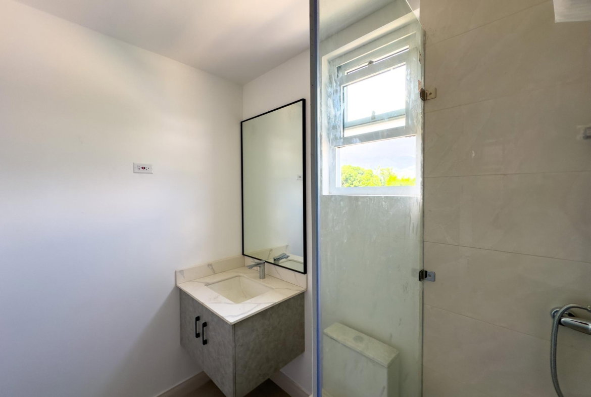 Twelfth image of 403-44 Upper Waterloo Road in Kingston 8, St. Andrew, Jamaica - property is For Sale