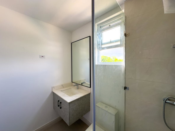 Twelfth image of 403-44 Upper Waterloo Road in Kingston 8, St. Andrew, Jamaica - property is For Sale