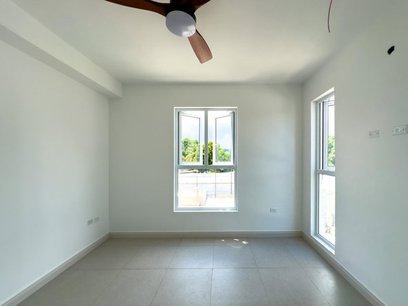 Fourteenth image of 403-44 Upper Waterloo Road in Kingston 8, St. Andrew, Jamaica - property is For Sale