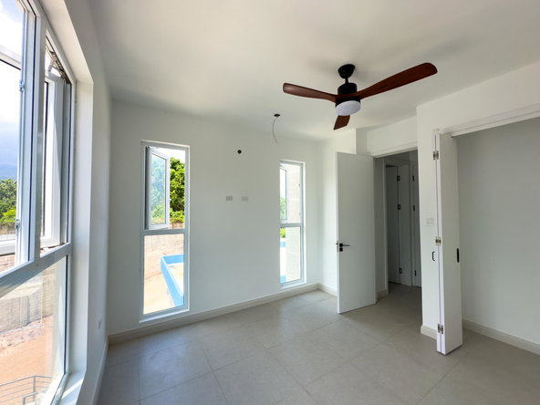 Fifteenth image of 403-44 Upper Waterloo Road in Kingston 8, St. Andrew, Jamaica - property is For Sale