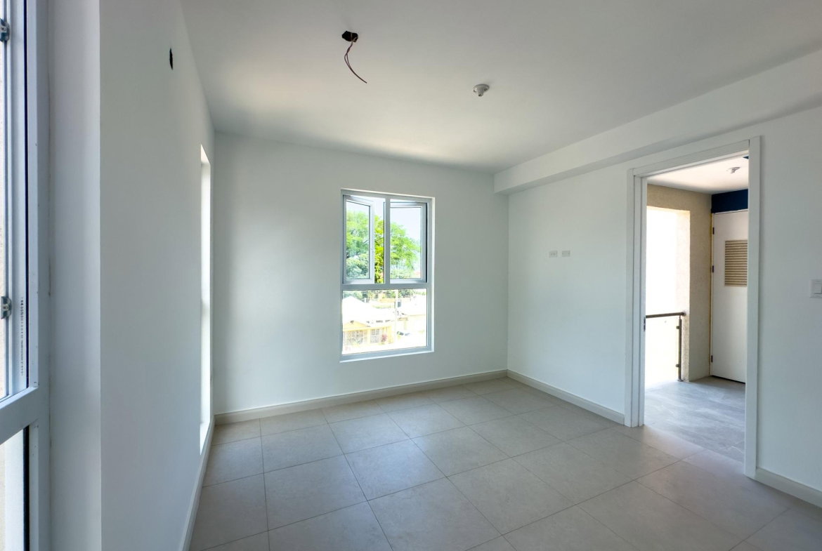 Sixteenth image of 403-44 Upper Waterloo Road in Kingston 8, St. Andrew, Jamaica - property is For Sale
