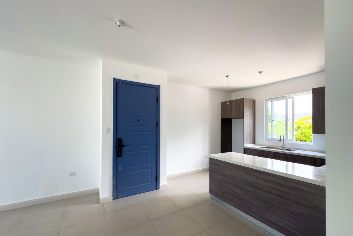 Sixteenth image of 301-44 Upper Waterloo Road in Kingston 8, St. Andrew, Jamaica - property is For Sale