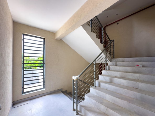 Seventh image of 403-44 Upper Waterloo Road in Kingston 8, St. Andrew, Jamaica - property is For Sale