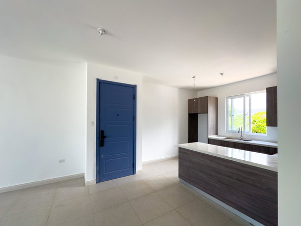 Eighth image of 403-44 Upper Waterloo Road in Kingston 8, St. Andrew, Jamaica - property is For Sale