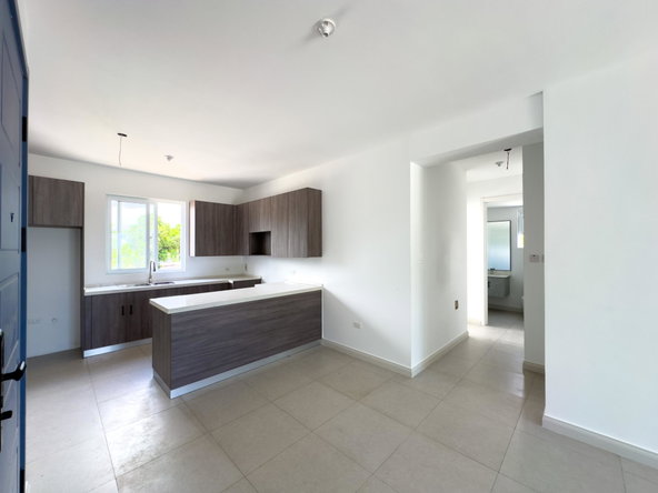 Ninth image of 403-44 Upper Waterloo Road in Kingston 8, St. Andrew, Jamaica - property is For Sale