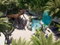 First image of 407-44 Upper Waterloo Road in Kingston 8, St. Andrew, Jamaica - property is For Sale