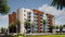 First image of 502-44 Upper Waterloo Road in Kingston 8, St. Andrew, Jamaica - property is For Sale