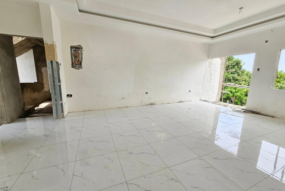 Eleventh image of 6-29 Sunrise Drive in Kingston 19, St. Andrew, Jamaica - property is For Sale