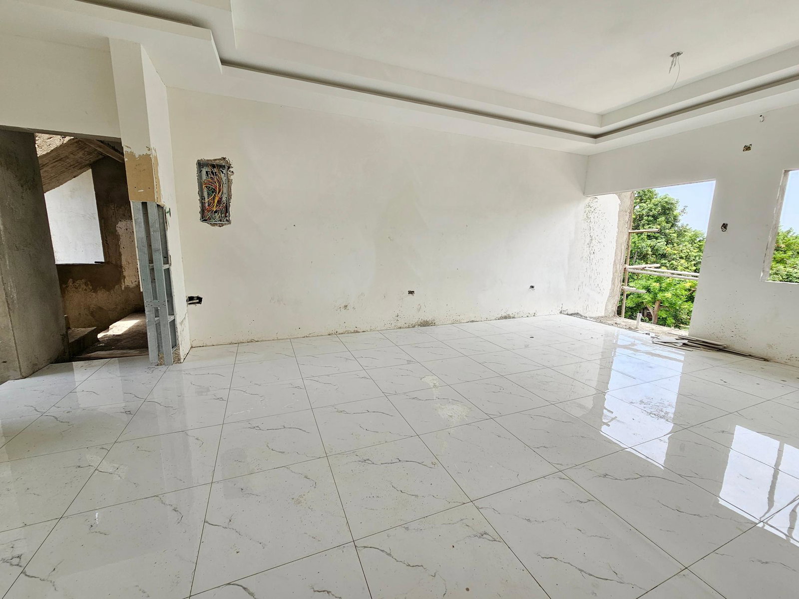Eleventh image of 6-29 Sunrise Drive in Kingston 19, St. Andrew, Jamaica - property is For Sale