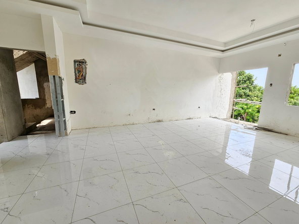 Eleventh image of 6-29 Sunrise Drive in Kingston 19, St. Andrew, Jamaica - property is For Sale