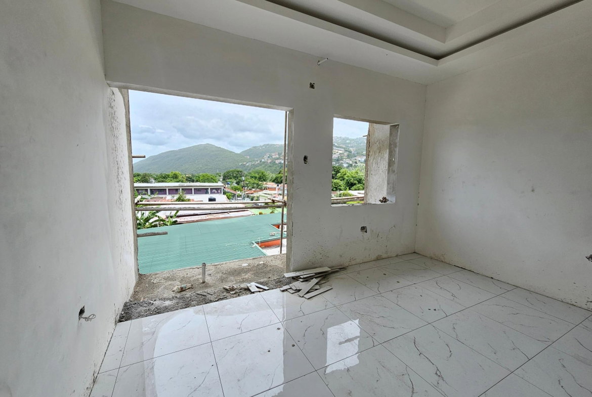 Seventh image of 6-29 Sunrise Drive in Kingston 19, St. Andrew, Jamaica - property is For Sale