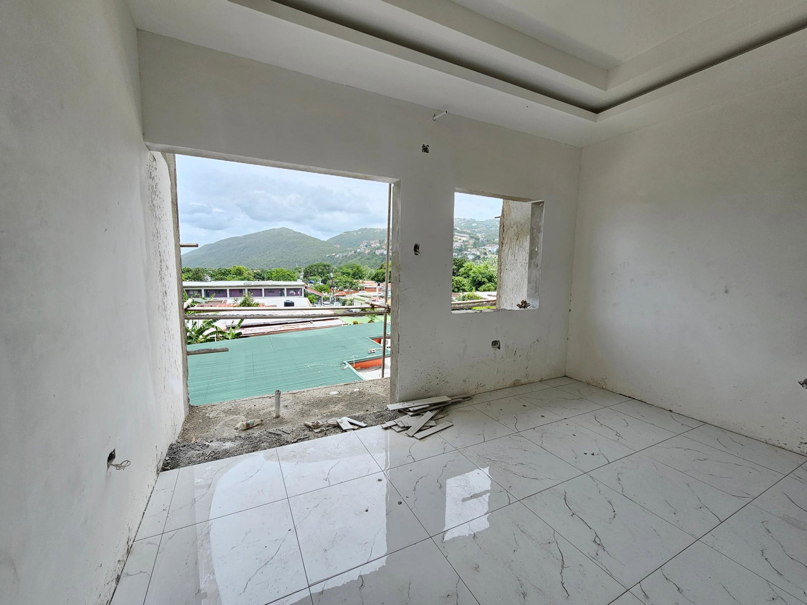Seventh image of 6-29 Sunrise Drive in Kingston 19, St. Andrew, Jamaica - property is For Sale