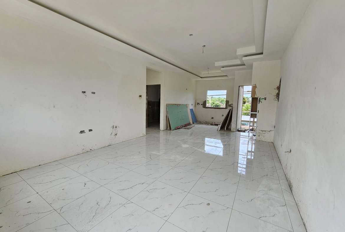 Eighth image of 6-29 Sunrise Drive in Kingston 19, St. Andrew, Jamaica - property is For Sale