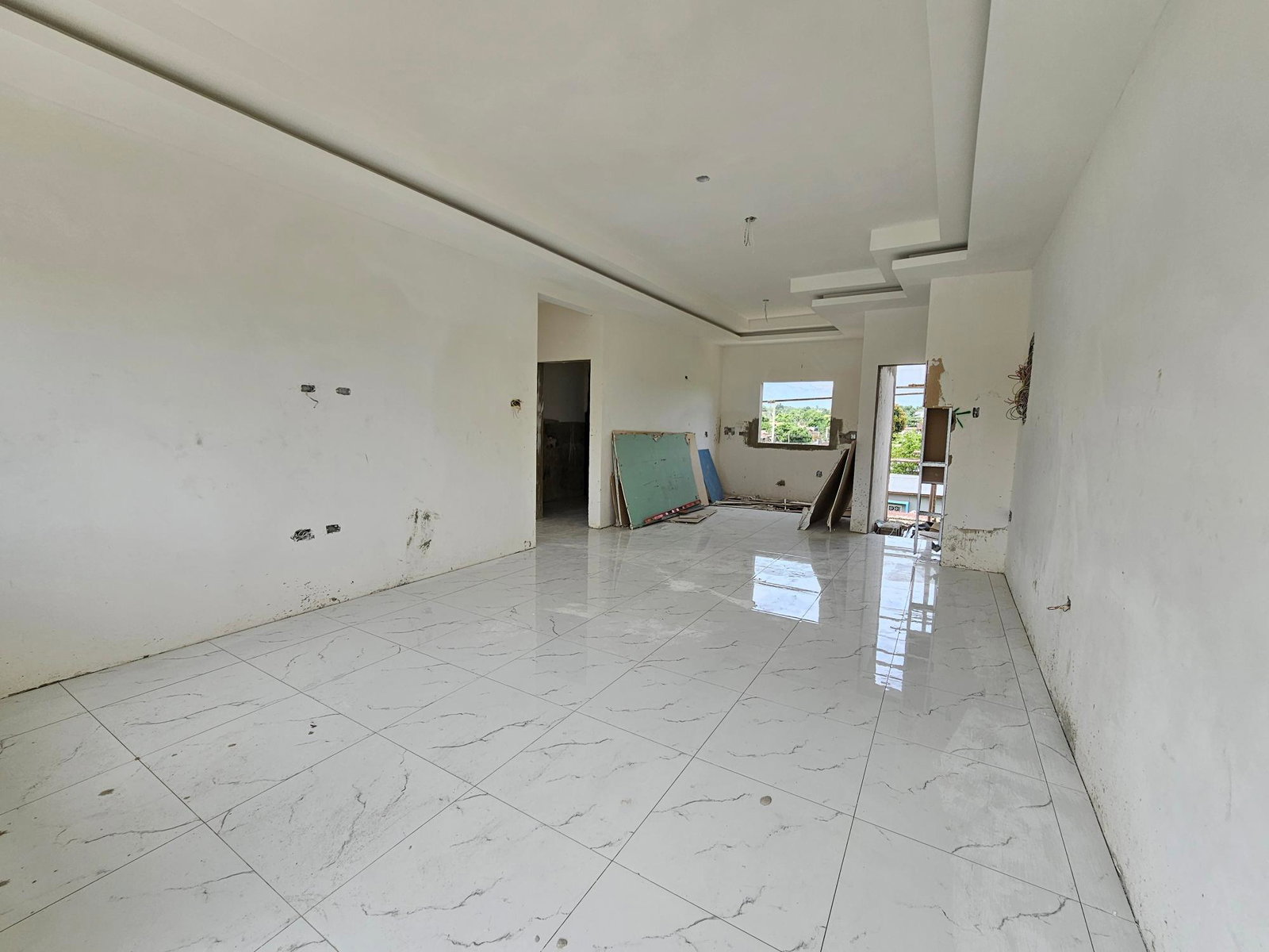 Eighth image of 6-29 Sunrise Drive in Kingston 19, St. Andrew, Jamaica - property is For Sale