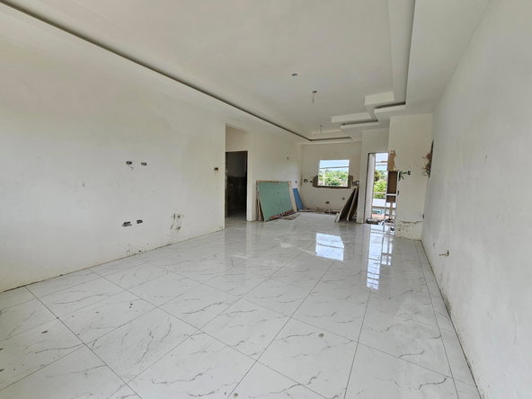 Eighth image of 6-29 Sunrise Drive in Kingston 19, St. Andrew, Jamaica - property is For Sale