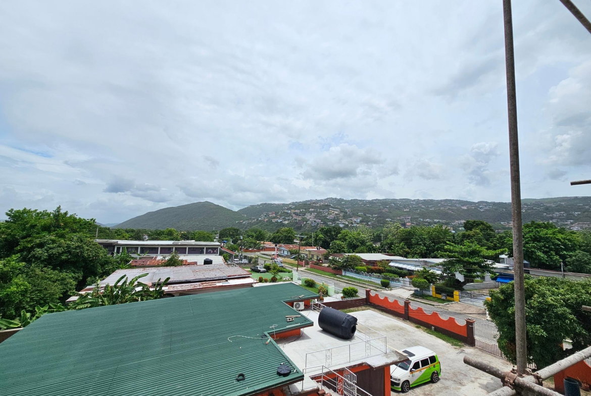Ninth image of 6-29 Sunrise Drive in Kingston 19, St. Andrew, Jamaica - property is For Sale