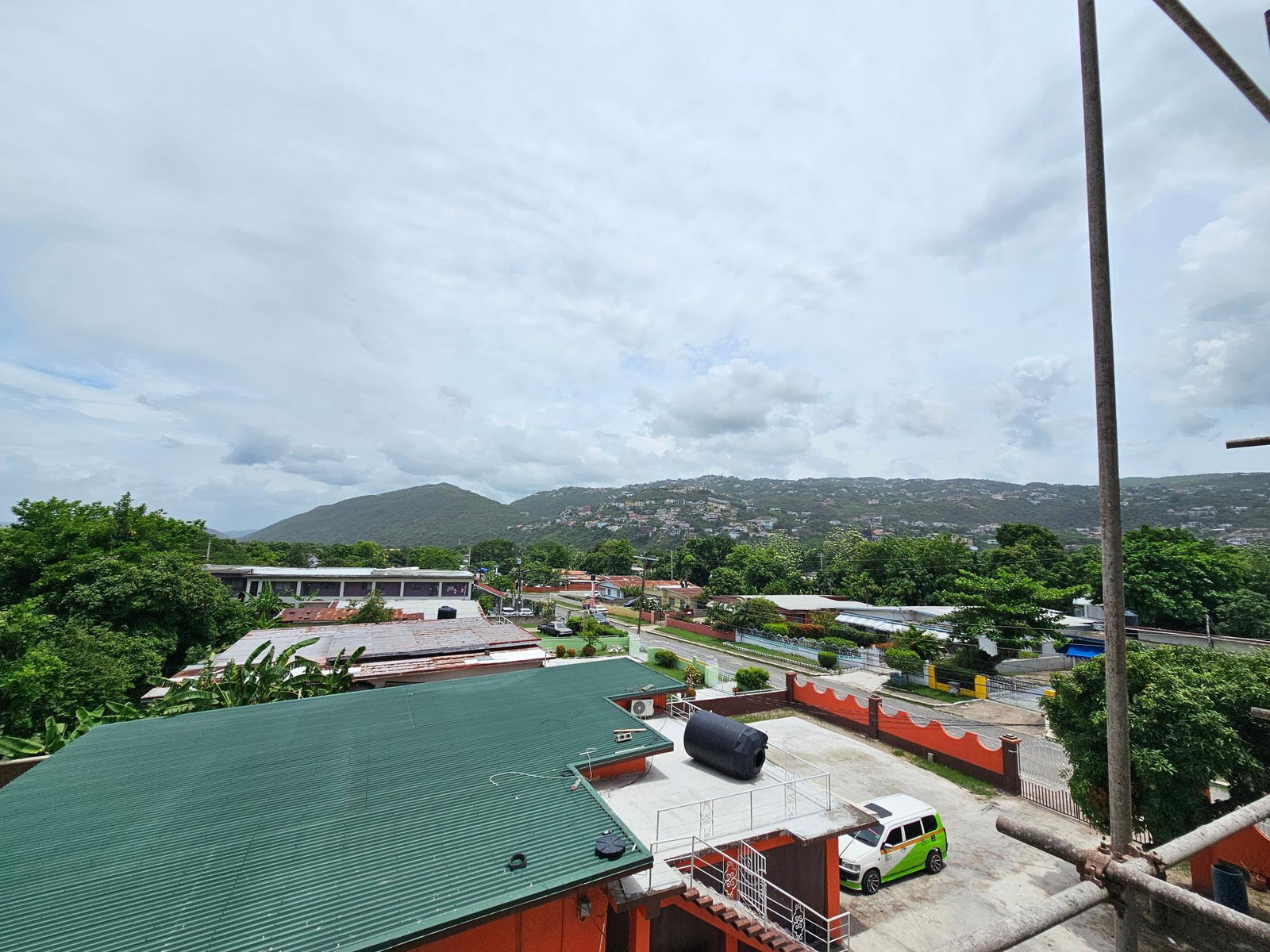 Ninth image of 6-29 Sunrise Drive in Kingston 19, St. Andrew, Jamaica - property is For Sale