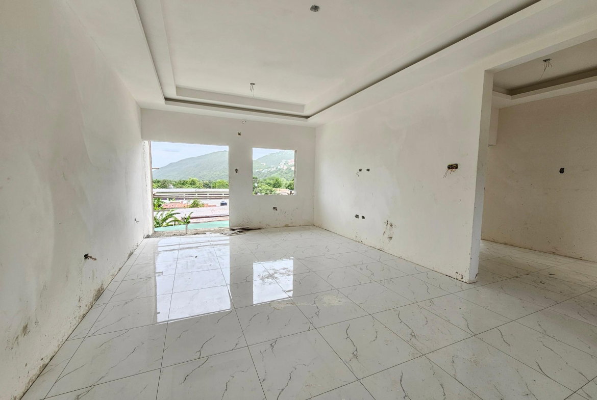 Tenth image of 6-29 Sunrise Drive in Kingston 19, St. Andrew, Jamaica - property is For Sale