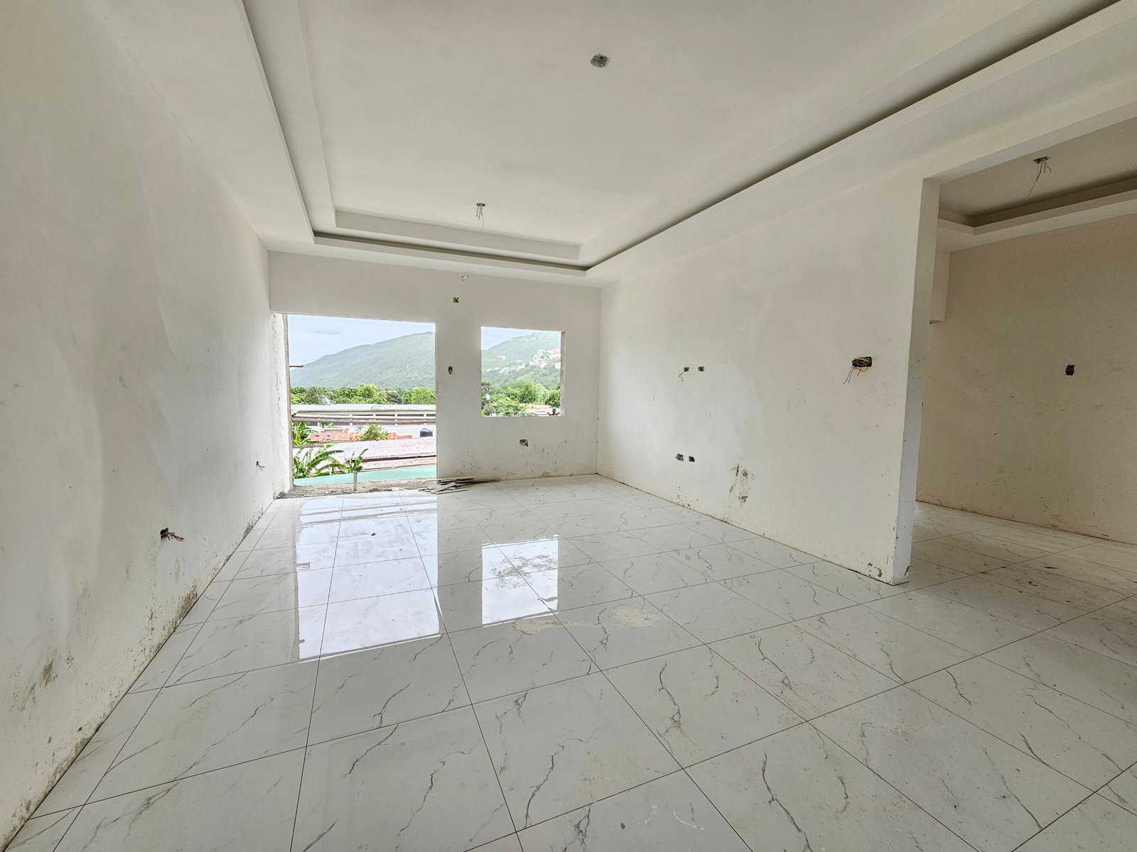 Tenth image of 6-29 Sunrise Drive in Kingston 19, St. Andrew, Jamaica - property is For Sale
