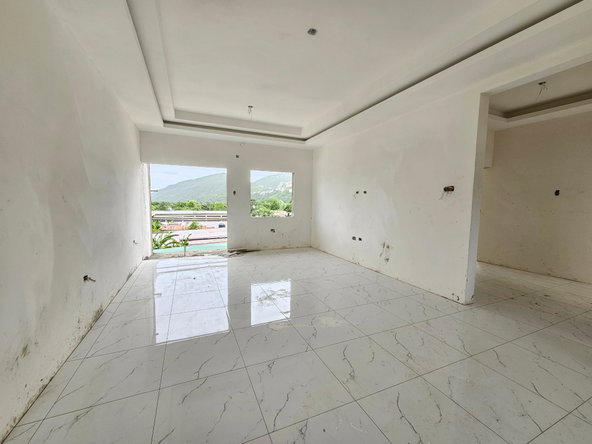 Tenth image of 6-29 Sunrise Drive in Kingston 19, St. Andrew, Jamaica - property is For Sale