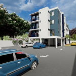 First image of 1-29 Sunrise Drive in Kingston 19, St. Andrew, Jamaica - property is For Sale