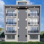 First image of 201-30 Sullivan Avenue in Kingston 8, St. Andrew, Jamaica - property is For Sale