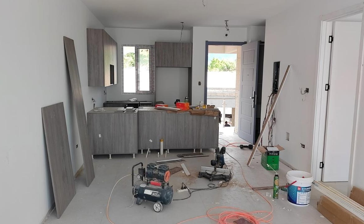 Eleventh image of 202-44 Upper Waterloo Road in Kingston 8, St. Andrew, Jamaica - property is For Sale