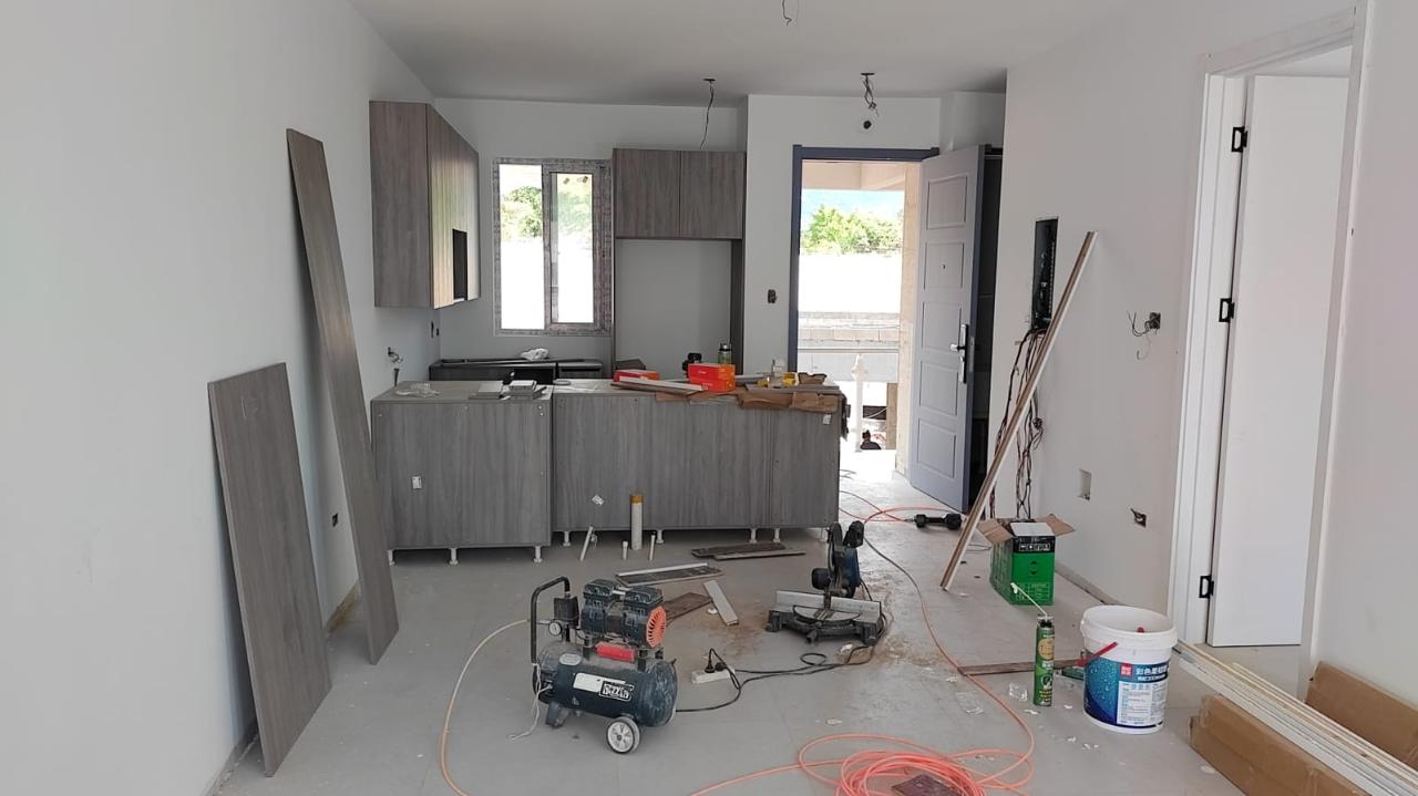 Eleventh image of 202-44 Upper Waterloo Road in Kingston 8, St. Andrew, Jamaica - property is For Sale