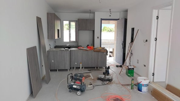 Eleventh image of 202-44 Upper Waterloo Road in Kingston 8, St. Andrew, Jamaica - property is For Sale