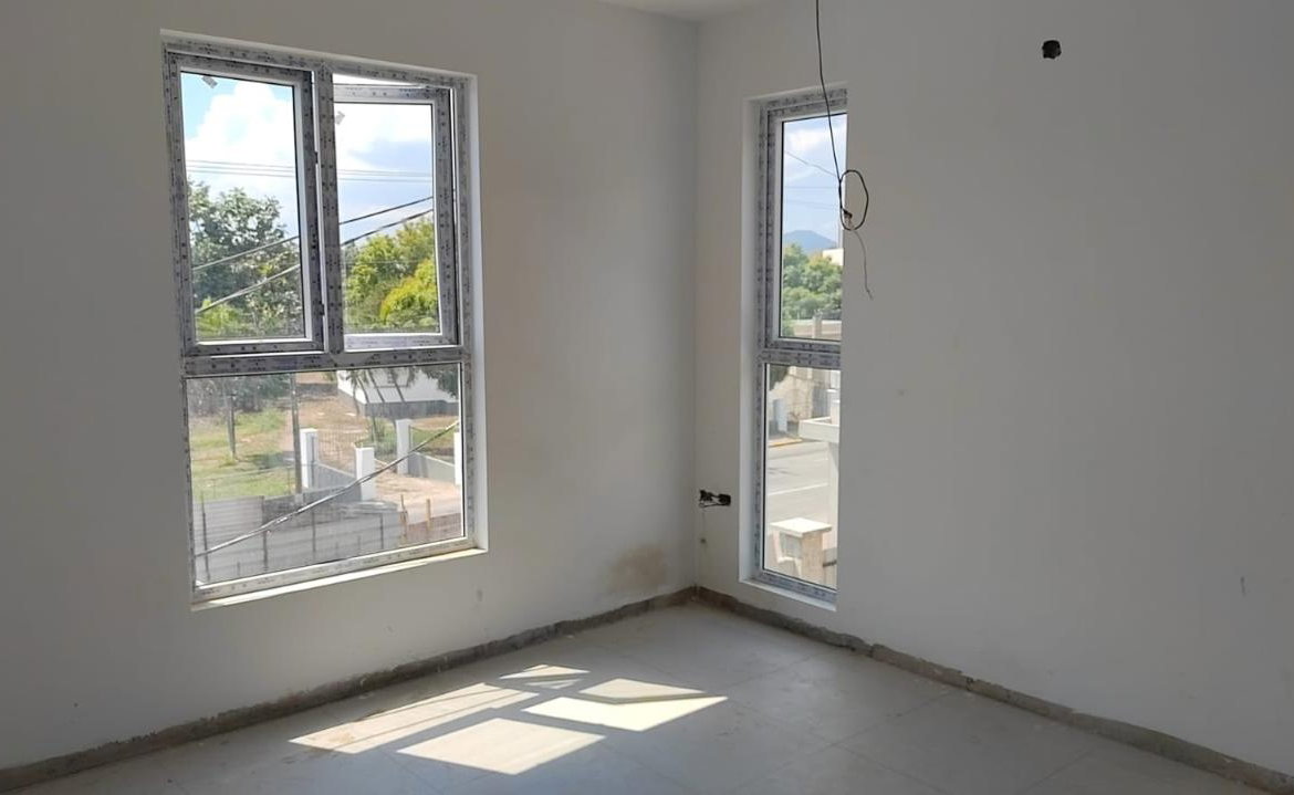Thirteenth image of 202-44 Upper Waterloo Road in Kingston 8, St. Andrew, Jamaica - property is For Sale