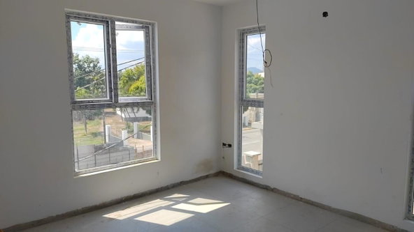 Thirteenth image of 202-44 Upper Waterloo Road in Kingston 8, St. Andrew, Jamaica - property is For Sale