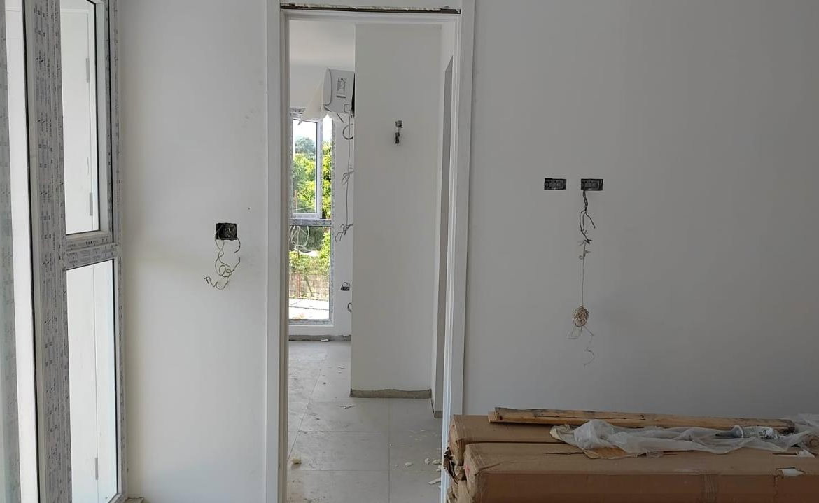 Fourteenth image of 202-44 Upper Waterloo Road in Kingston 8, St. Andrew, Jamaica - property is For Sale