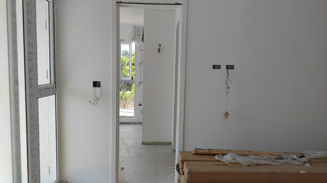 Fourteenth image of 202-44 Upper Waterloo Road in Kingston 8, St. Andrew, Jamaica - property is For Sale