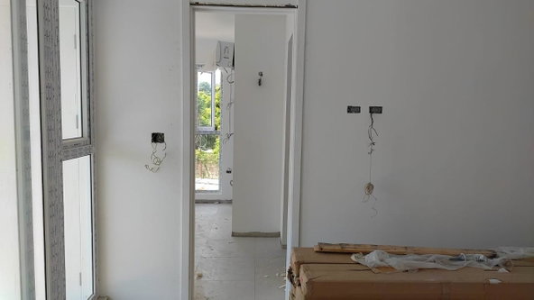 Fourteenth image of 202-44 Upper Waterloo Road in Kingston 8, St. Andrew, Jamaica - property is For Sale