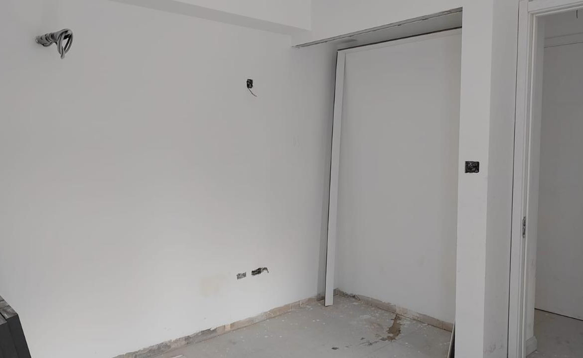 Fifteenth image of 202-44 Upper Waterloo Road in Kingston 8, St. Andrew, Jamaica - property is For Sale