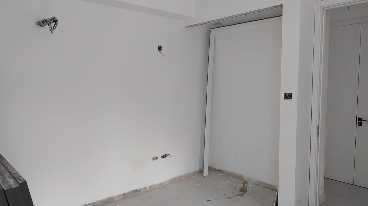 Fifteenth image of 202-44 Upper Waterloo Road in Kingston 8, St. Andrew, Jamaica - property is For Sale