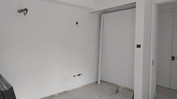 Fifteenth image of 202-44 Upper Waterloo Road in Kingston 8, St. Andrew, Jamaica - property is For Sale