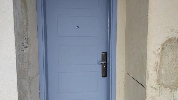 Sixteenth image of 202-44 Upper Waterloo Road in Kingston 8, St. Andrew, Jamaica - property is For Sale
