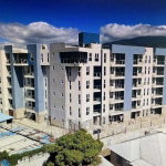 First image of 202-44 Upper Waterloo Road in Kingston 8, St. Andrew, Jamaica - property is For Sale