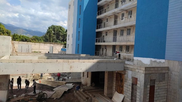 Eighteenth image of 202-44 Upper Waterloo Road in Kingston 8, St. Andrew, Jamaica - property is For Sale